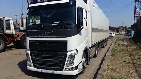 Алтан хабаровск
