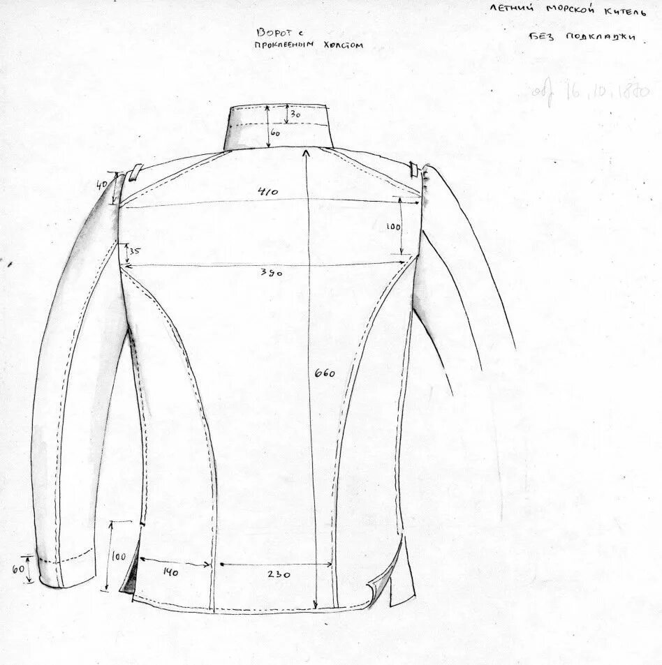 Выкройка кителя военного. Выкройки военной формы для мужчин. Куртка военного кроя. Лекала военного снаряжения.