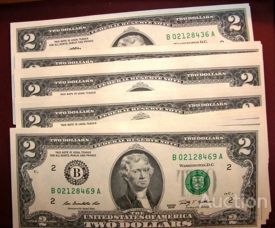 Серийный номер банкноты сша. Банкноты федеральной резервной системы. Банк эмитент долларов сша. Доллар сша. Пять долларов сша купюра.