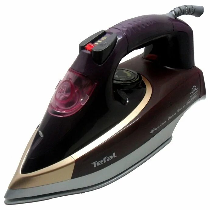 Купить утюг тефаль в москве. Тефаль 9660. Fv5655 Tefal. Tefal fv2325. Fv5320 Tefal.