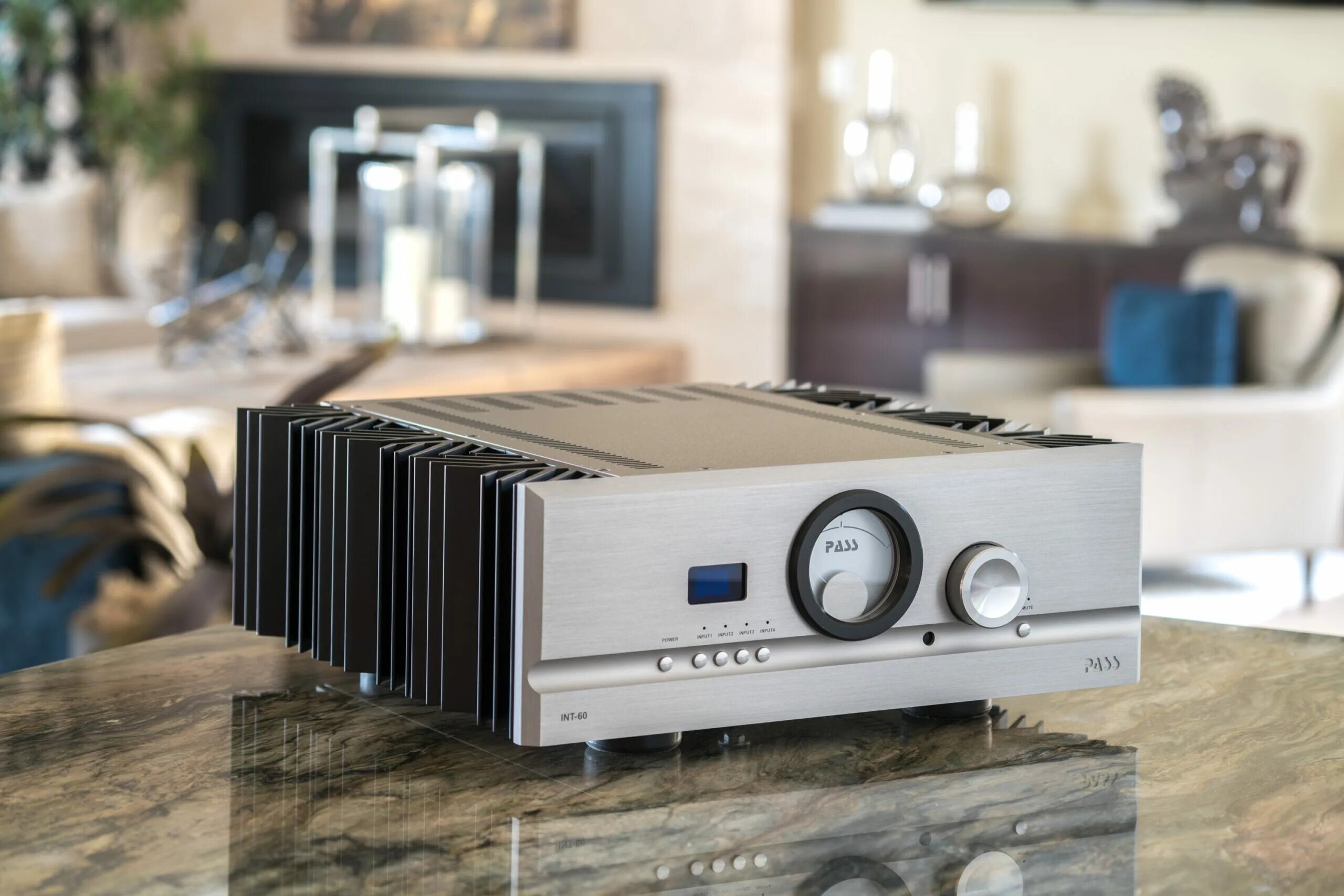 Labs int. Pass labs int-250. pass labs int-60. rotel rb-1080. exposure 3510 integrated amplifier.