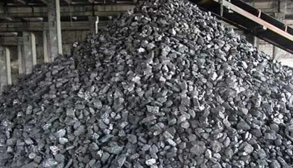 Уголь ас. Асш 5 антрацит. Антрацит асш. Каменный уголь антрацит. Аскарово асш учителя.