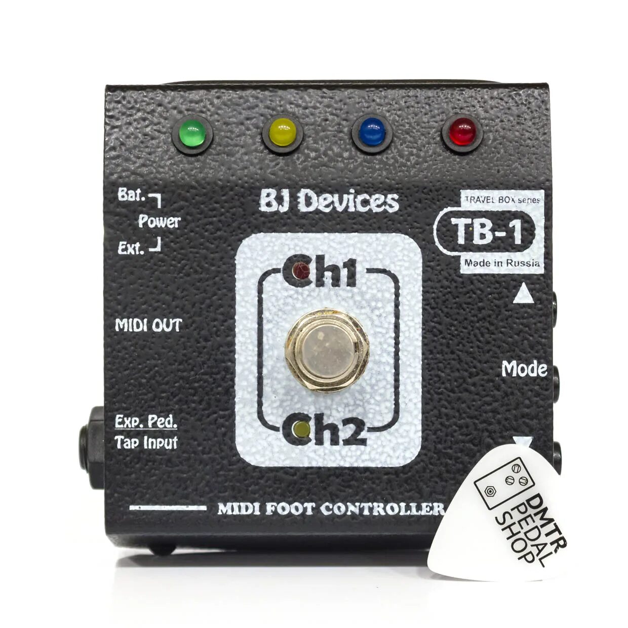 Tele2 mini белый. 1. Midi-интерфейс prodipe pro1i1o. Свитчер для наушников. Смартфон теле2 миди 2.