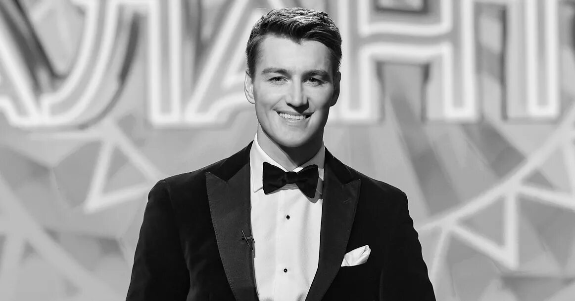 Алексей воробьёв 2022. Алексей воробьев новая волна 2019. Певец воробьёв алексей. Алексей воробьёв фото сейчас 2023. Алексей воробьев и его девушка 2018.