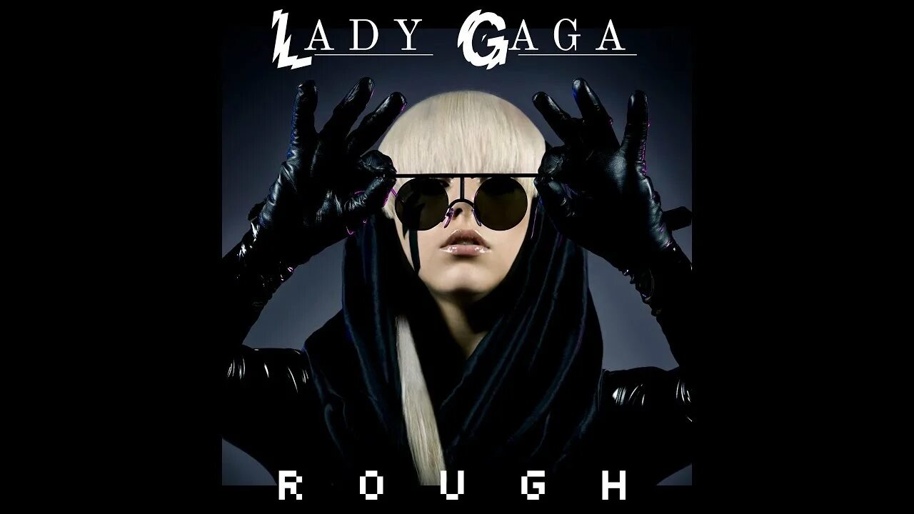 Lady gaga love me. Леди гага disco heaven. lady gaga reloaded. леди гага lets dance. lady gaga nothing on but the radio.