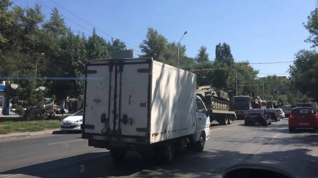 Дорога таганрог ростов на дону. Магазин декор таганрог николаевское шоссе. Таганрогское шоссе ростов-на-дону. Трасса м4 дон. Николаевское шоссе таганрог.