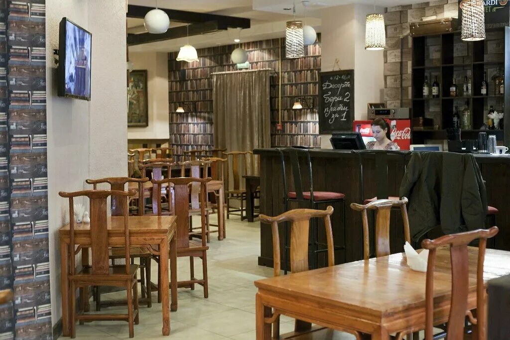 кафе старый город великий новгород большая московская. великий новгород большая московская улица 28 колобок. кафе великий новгород московская. кафе великий новгород московская. кафе тройка арзамас.