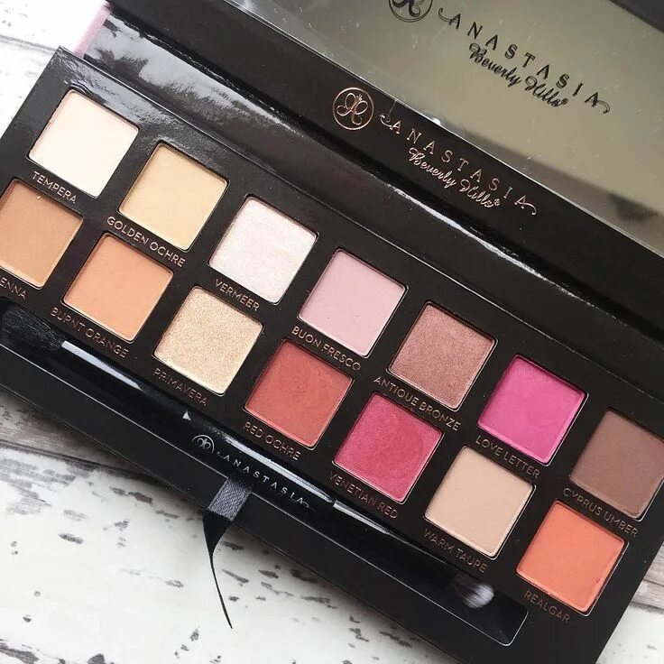 Modern renaissance. Anastasia beverly hills modern renaissance. anastasia beverly hills палетка теней modern renaissance. палетка модерн ренессанс. anastasia beverly hills renaissance palette.
