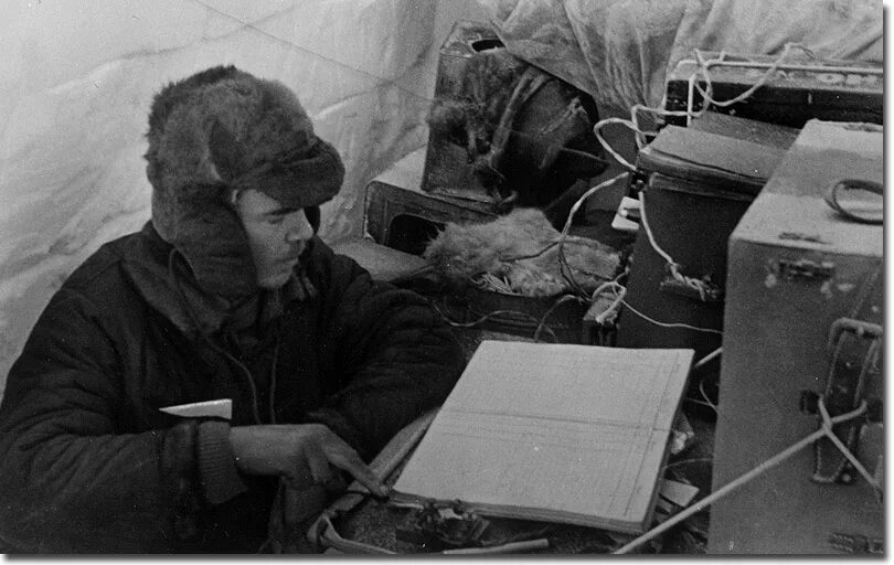 кренкель теодор эрнстович мтуси. кренкель qsl. Raem 120. теодор кренкель. эрнест теодорович кренкель.