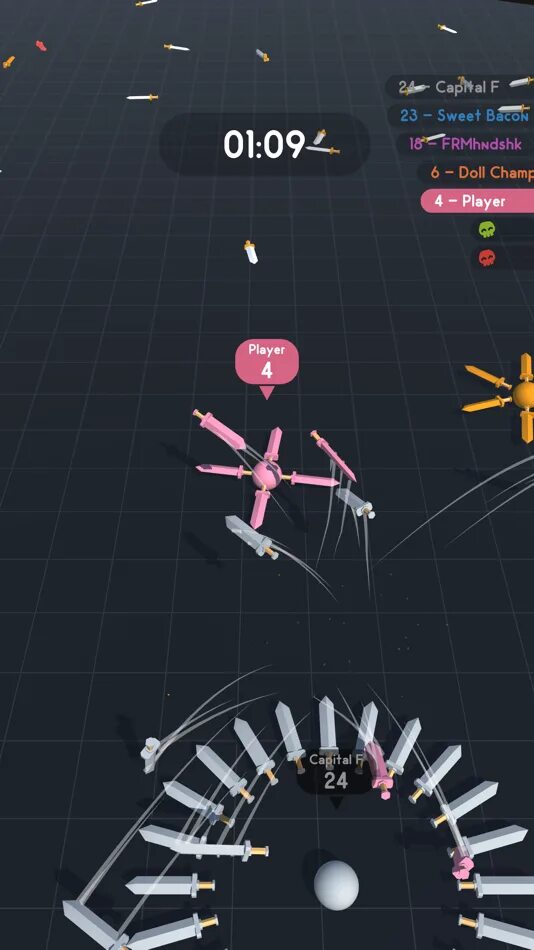 Игра в где можно крутить. Игра с вращающейся колонной. spinning blades. пули крутит игра на пк. игра крутить жемчужину.