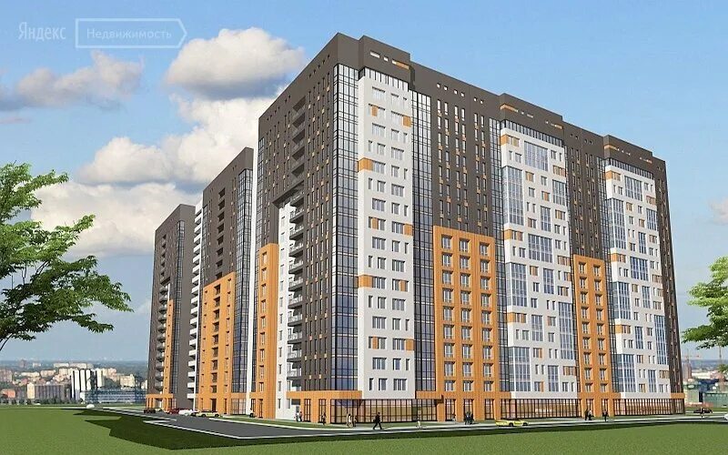 успенский проспект 113. верхняя пышма 113. успенский проспект 113б. дом ленина 113. успенский 113 верхняя пышма.