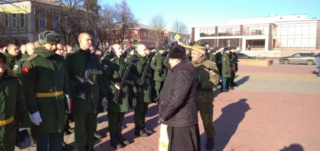 Телефон части 91711. Богучар Военная часть 91727. Воронежская область Богучар Войсковая часть. Военные в Богучаре. Богучар Военная часть.