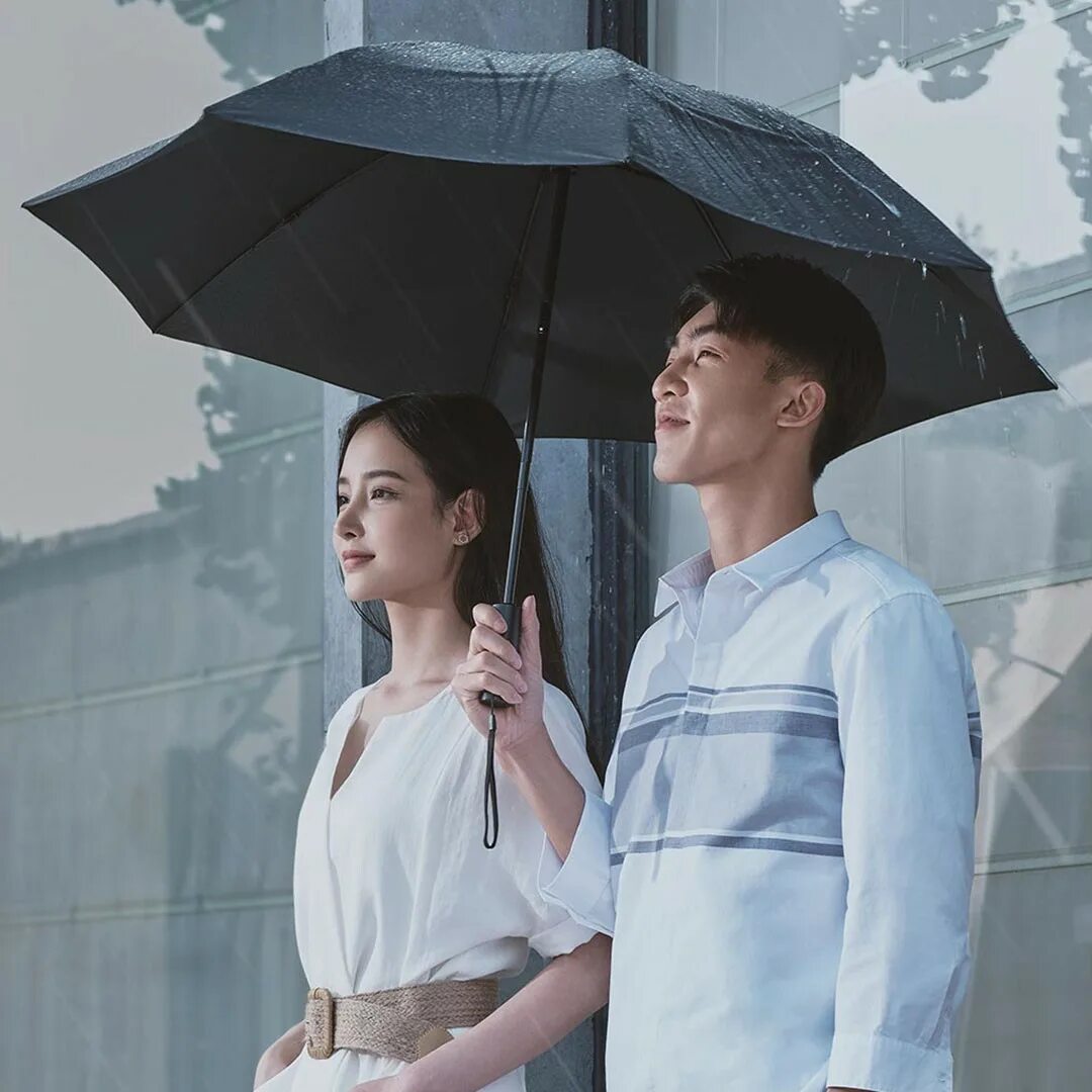 Зонт сяоми с фонариком. Зонт-автомат xiaomi 90 points automatic umbrella. зонт xiaomi 90 points umbrella led. xiaomi zuodu automatic umbrella. зонт автомат xiaomi zuodu automatic umbrella led.