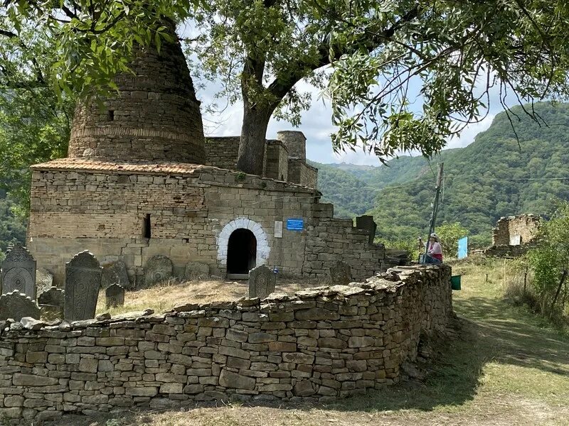 Кала-корейш дагестан мечеть. Кала корейш дахадаевский район. Джума мечеть кала корейш. Село кала корейш дахадаевский район. Кала корейш.