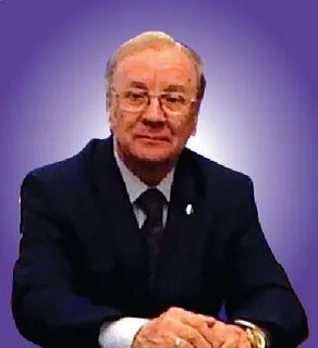 Л и маслову