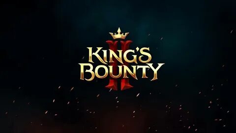 Gaming king s
