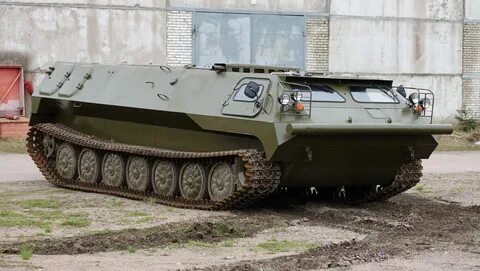 Мтлб техники военным