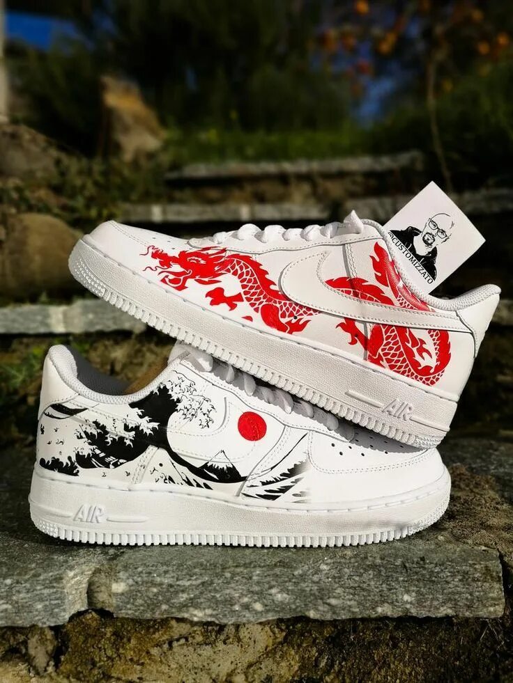 Nike air custom. Кастом найк аир форс 1. nike air force 1 custom. nike air force 1 кастом. nike air force кастом.