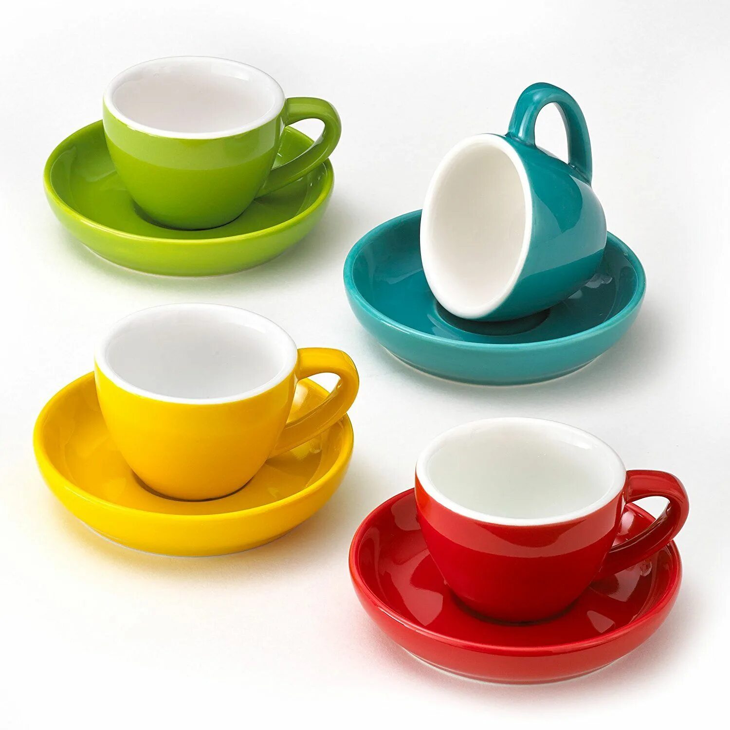 Cup