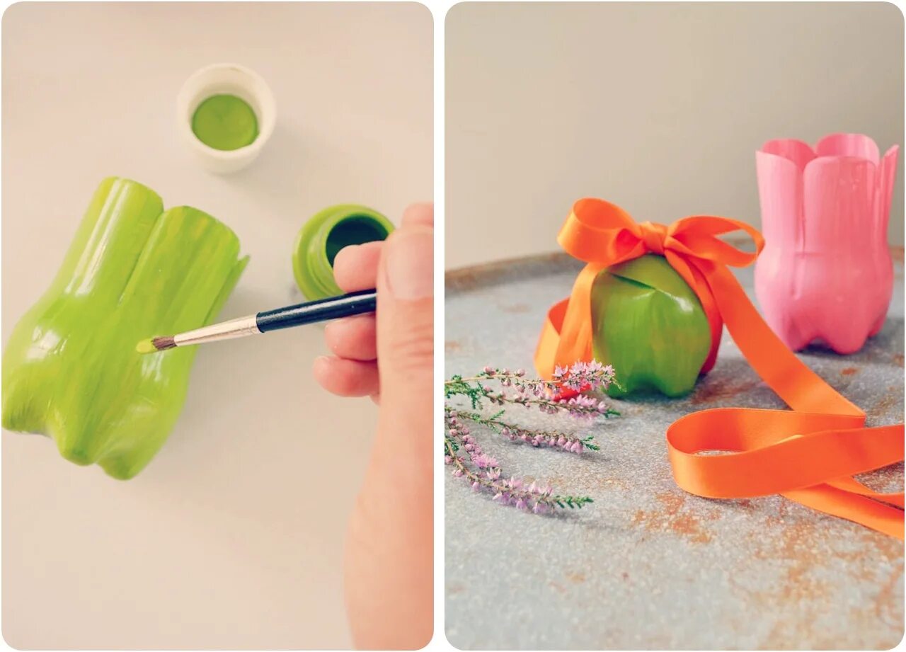 Какой краской покрасить поделку. Красим шишки акриловыми красками. Акриловая краска для обуви. Поделки из крашеных шишек. Шишки крашенные для декора.