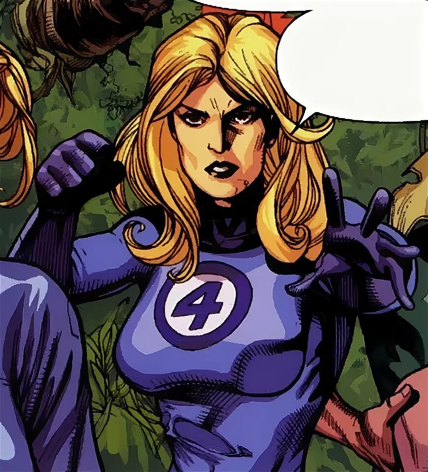 Сьюзан «сью» шторм-ричардс. Sue storm marvel rivals. Sue storm marvel rivals. Сьюзан «сью» шторм-ричардс. Фантастическая четверка сьюзан шторм.