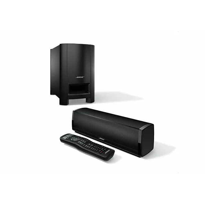 Bose cinemate series ii 2. Саундбар bose cinemate 15. Bose домашний кинотеатр 5. Новые cinemate 1 sr speaker. Bose cinemate.