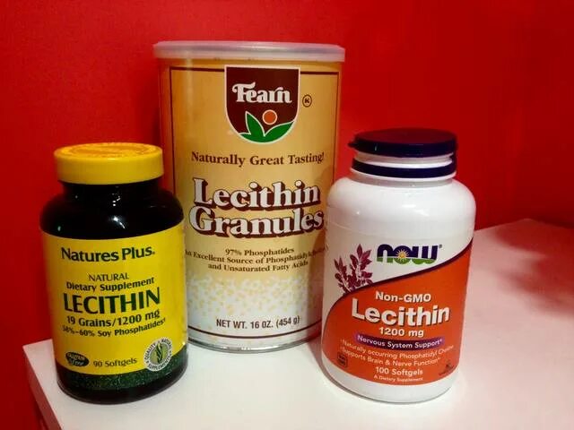 лецитин холин. лецитин холин. лецитин холин. биодобавка лецитин. лецитин холин.