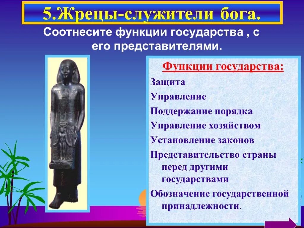 Выбор жрецов. Роль египетских жрецов. жречество древнего египта. обязанности жрецов. полномочия жрецов.