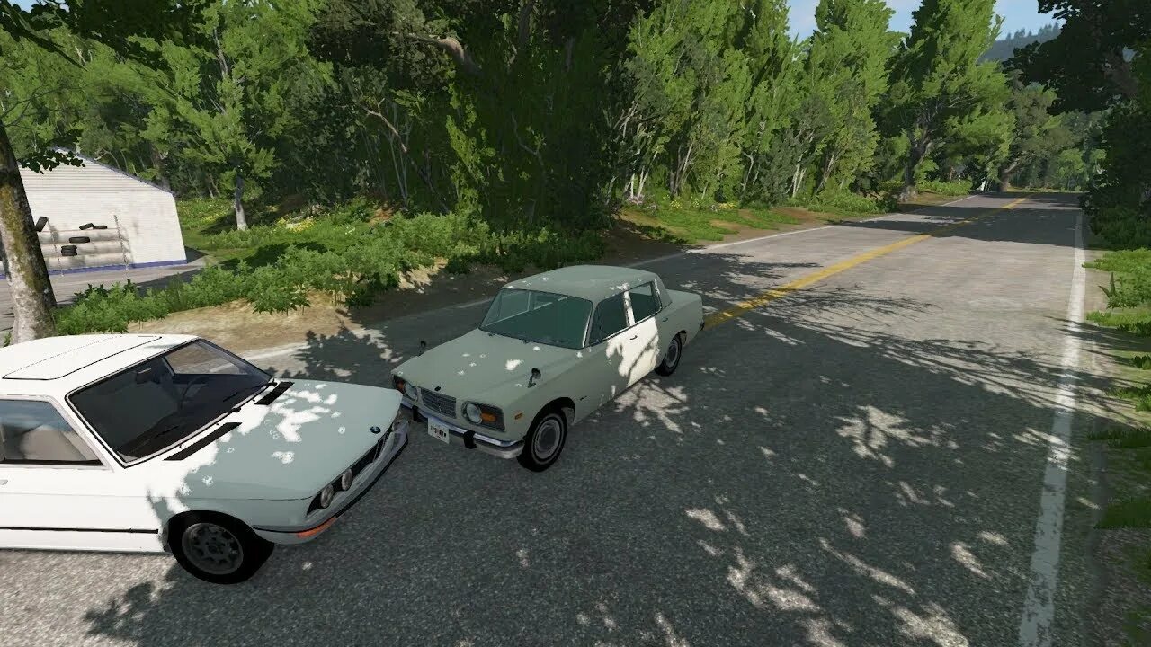 ГАЗ 3110 бименджи драйв. Аварии в Бемиджи драйв. BEAMNG Drive ЭПИЧНЫЕ аварии. Бименджи драйв аварии