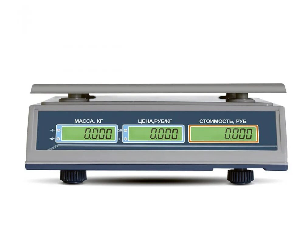 Весы меркурий. Торговые настольные весы m-er 322 ac-15.2. весы торговые mercury m-er 322. весы m-er 322ac-15.2. m-er 322ac весы торговые.