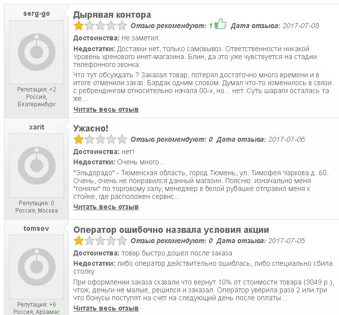 Пример позитивного отзыва. Хорошие отзывы о магазине примеры. отзыв на магазин пример. отзыв о магазине положительный пример. хорошие отзывы о магазине примеры одежды.