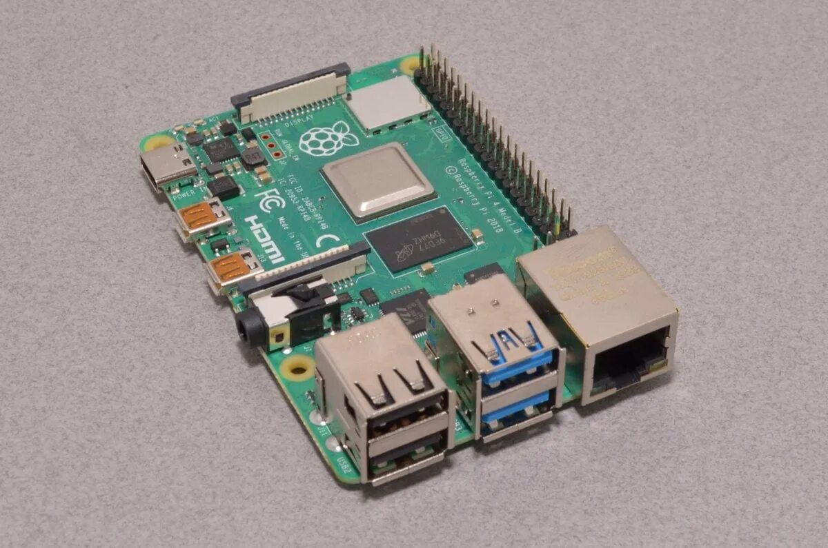 Pai 4g 4g. Расберри Pi 4. Микрокомпьютер Raspberry Pi 4 model b 4gb (44589 / ra545). Raspberry Pi 4 8gb Ram. Микрокомпьютер Raspberry Pi 4 model b 4gb.