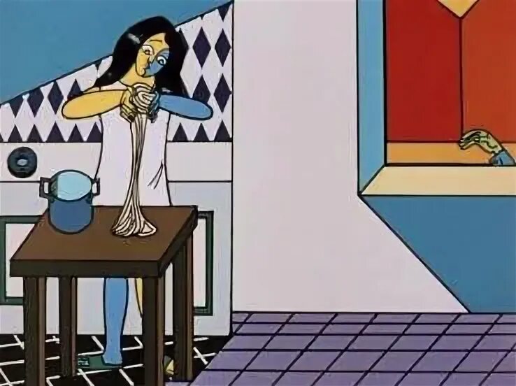 Рассеянный джованни 1969. Рассеянный джованни 1969. Рассеянный джованни 1969. Веселая карусель рассеянный джованни. Веселая карусель рассеянный джованни.