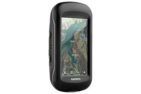 Gps навигатор для охоты и рыбалки