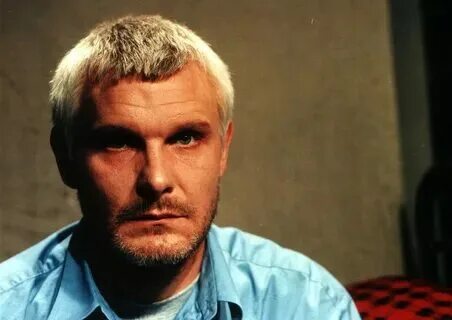 Драгон милич актер. Драгон милич актер. Драган петрович актер. Драгон милич актер. Драгон милич актер.
