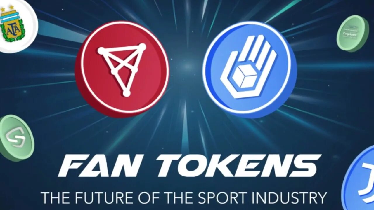 Fan token. Фан токен. Crypto Fan. Og Fan token криптовалюта. Fan tokens Crypto.