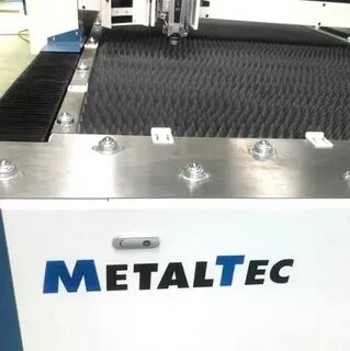 Metaltec 1530b