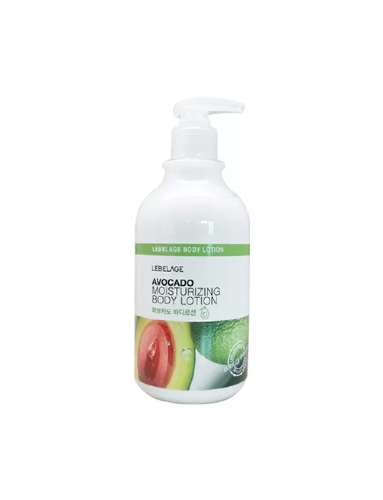 Avocado moisturizing smoothing hand. Lebelage крем для рук увлажняющий с авокадо, avocado moisturizing hand cream 100мл.. moisturizing avocado body lotion. лосьон для тела с помпой. увлажняющий лосьон для тела с экстрактом авокадо.