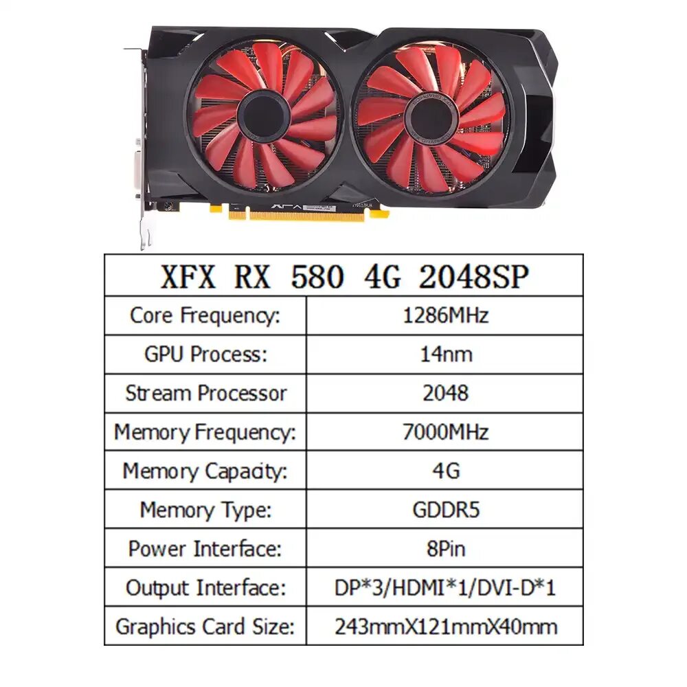 Видеокарта rx 580 характеристики. Amd radeon rx 580 8gb. Msi armor rx 580 8gb. Rx 580 8gb 256 bit. Msi armor rx 6600.