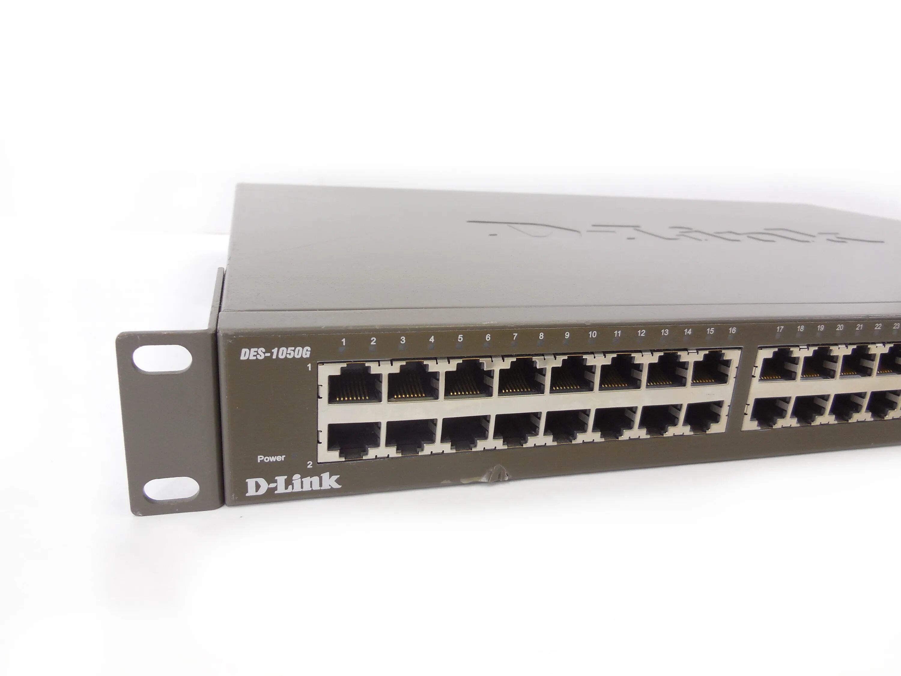 Link des 1050g. Коммутатор d-link des-1050g. коммутатор d link 48. маршрутизатор des-1050g. коммутатор (switch) на 48 портов.