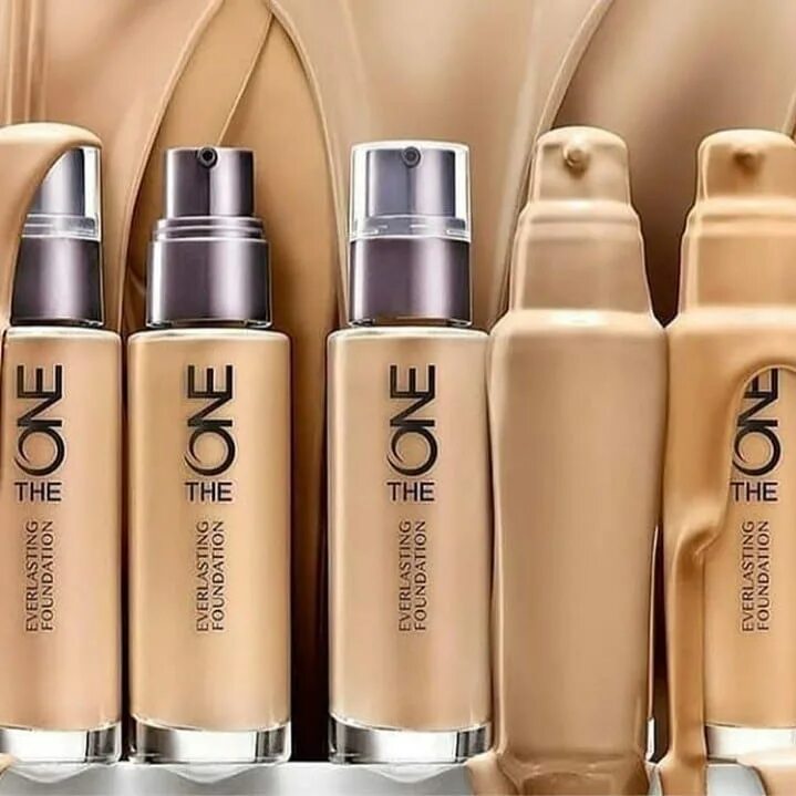 Тональный крем оне. Тональный 40828 орифлэйм. Oriflame тональный крем. Увлажняющая тональная основа. Тональный крем оне.