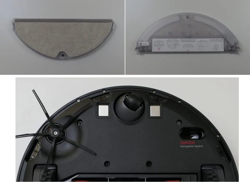 Roborock e4 робот. Робот-пылесос roborock e4. roborock e4. roborock g10. roborock g10 боковой.