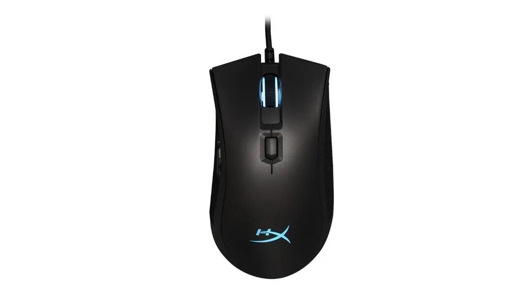 Hyperx мыши купить. Мышь Oklick 704g Tokugawa. Игровая мышь HYPERX Pulsefire Core. Мышь HYPERX Pulsefire fps Pro. HYPERX Pulsefire Core HX-mc004b.