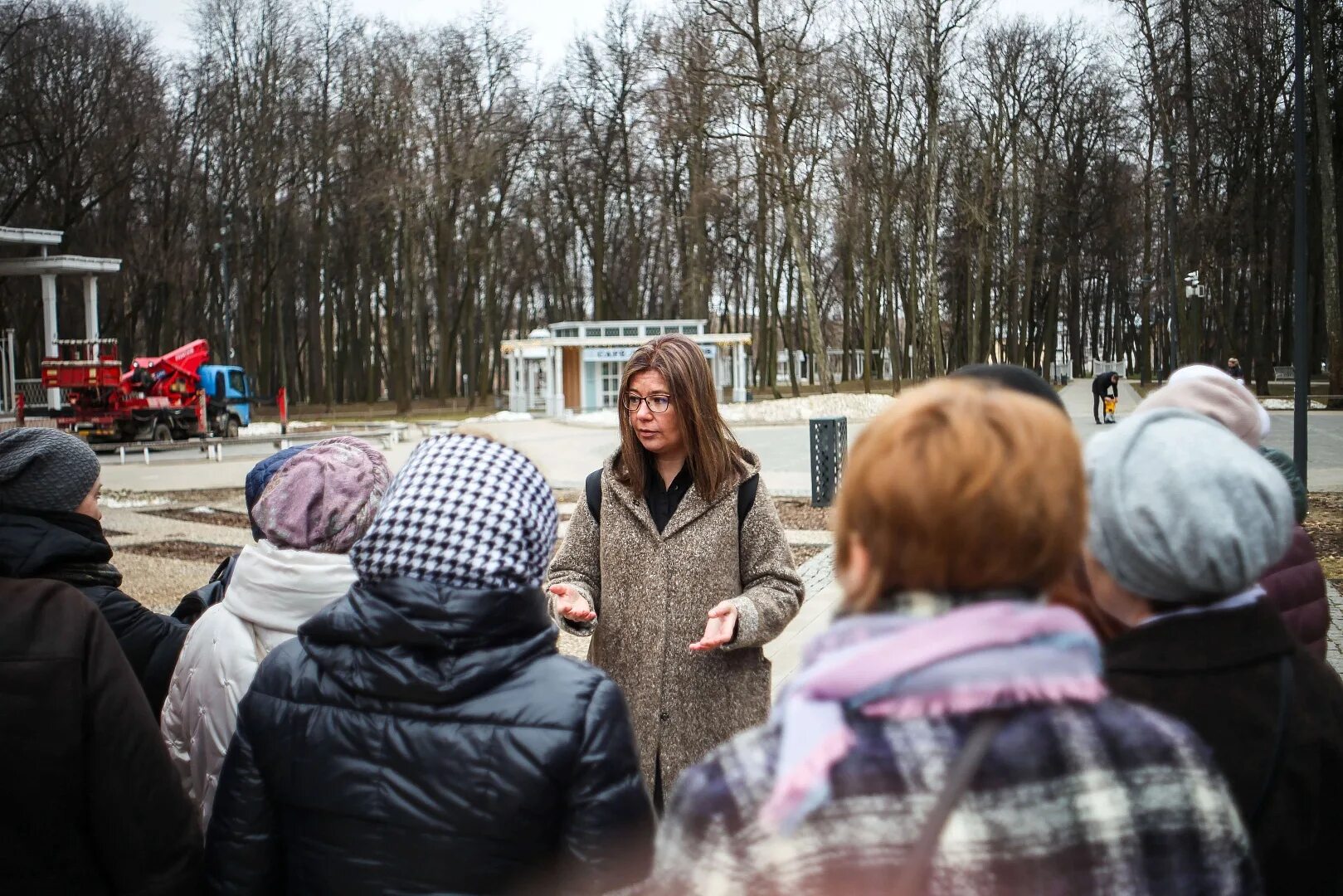 Новости воскресенска московской области. Котельники рошаль. Остановка 325 автобуса котельники на егорьевск. Котельники рошаль. Метро котельники автостанция.