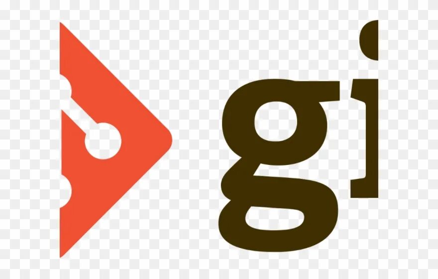 Git hub zapret discord. Git logo.