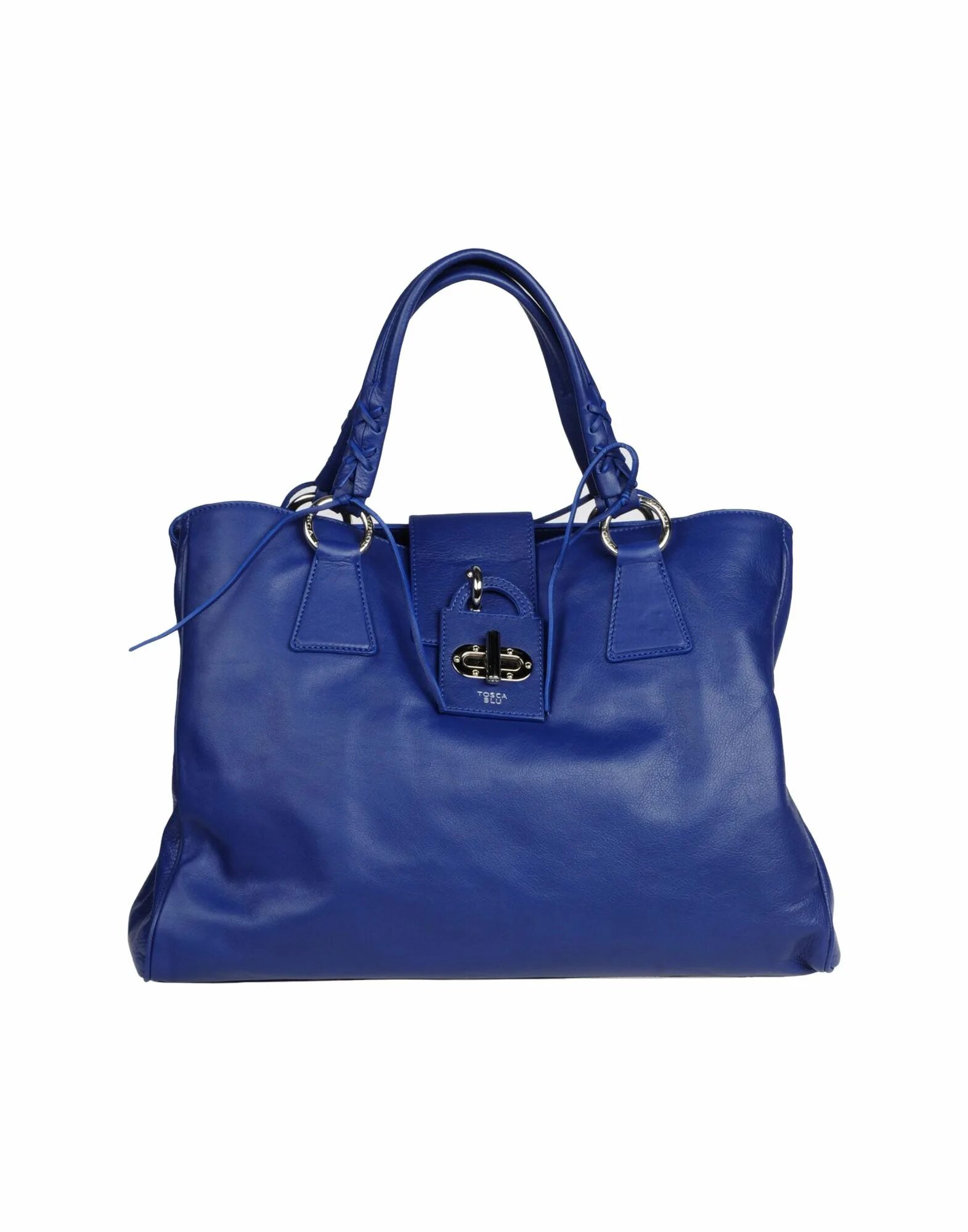 Тоска блю. Сумка tosca blu лаковая. Сумка tosca blu l1412. Сумка tosca blu ginseng. Tosca blu сумка oslo.