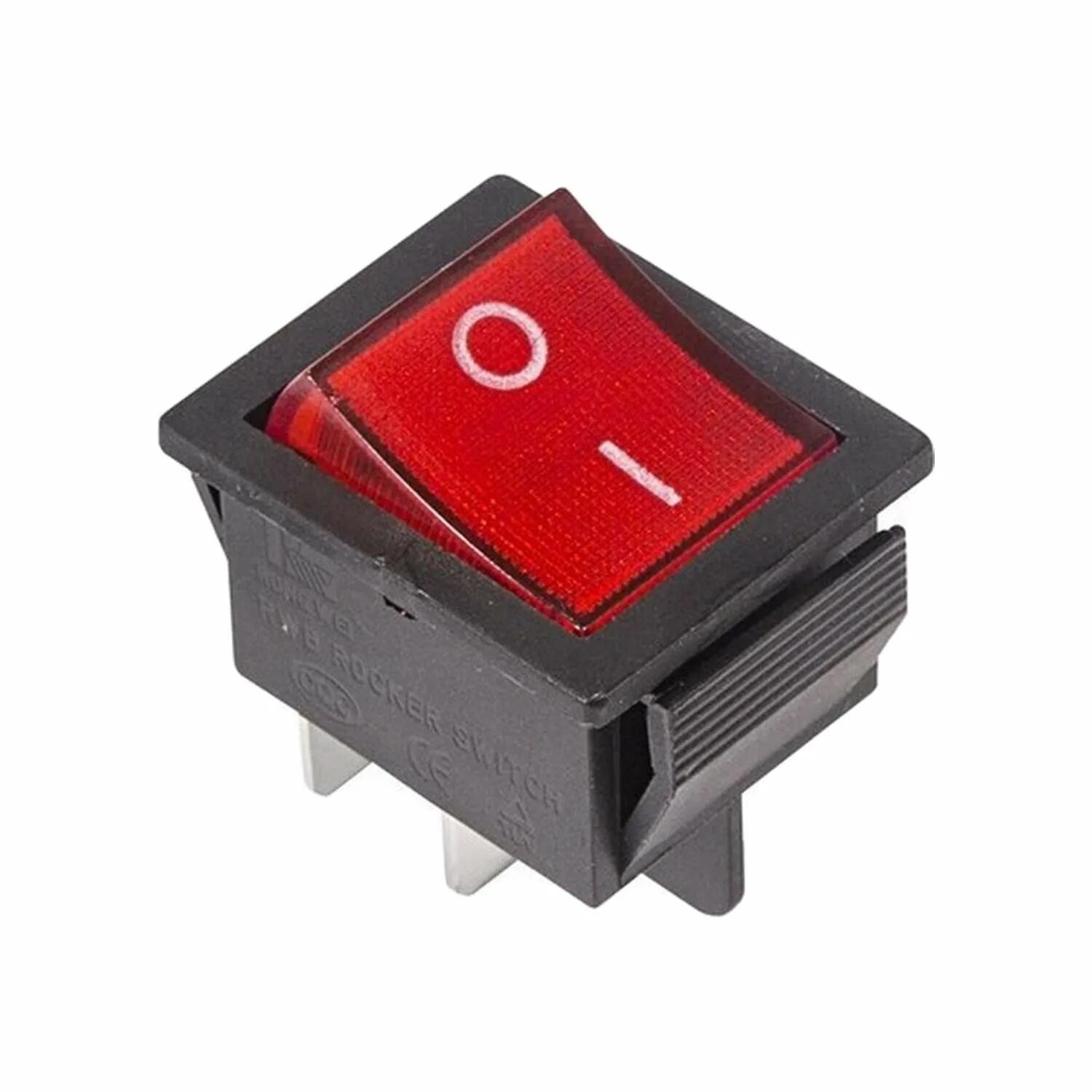 Выключатель клавишный 250v 16а 4с on-off красный с подсветкой Rexant. Выключатель клавишный 250v 15а (4с) (on)-off черный б/фикс Rexant. 36-2330, Выключатель клавишный 250v 16а (4с) on-off красный с подсветкой. Выключатель клавишный 250v 15а (6с) on-off-on черный с нейтралью. Купить выключатель для квартиры