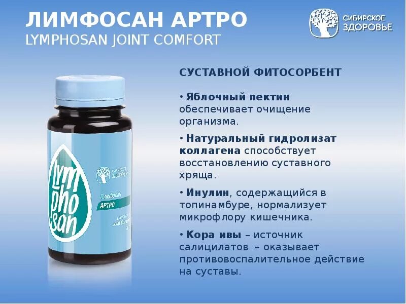 Фитосорбент pure life. Сибирское здоровье продукция. Сибирское здоровье препараты. Сибирское здоровье биодобавки. Фитосорбенты Сибирское здоровье.