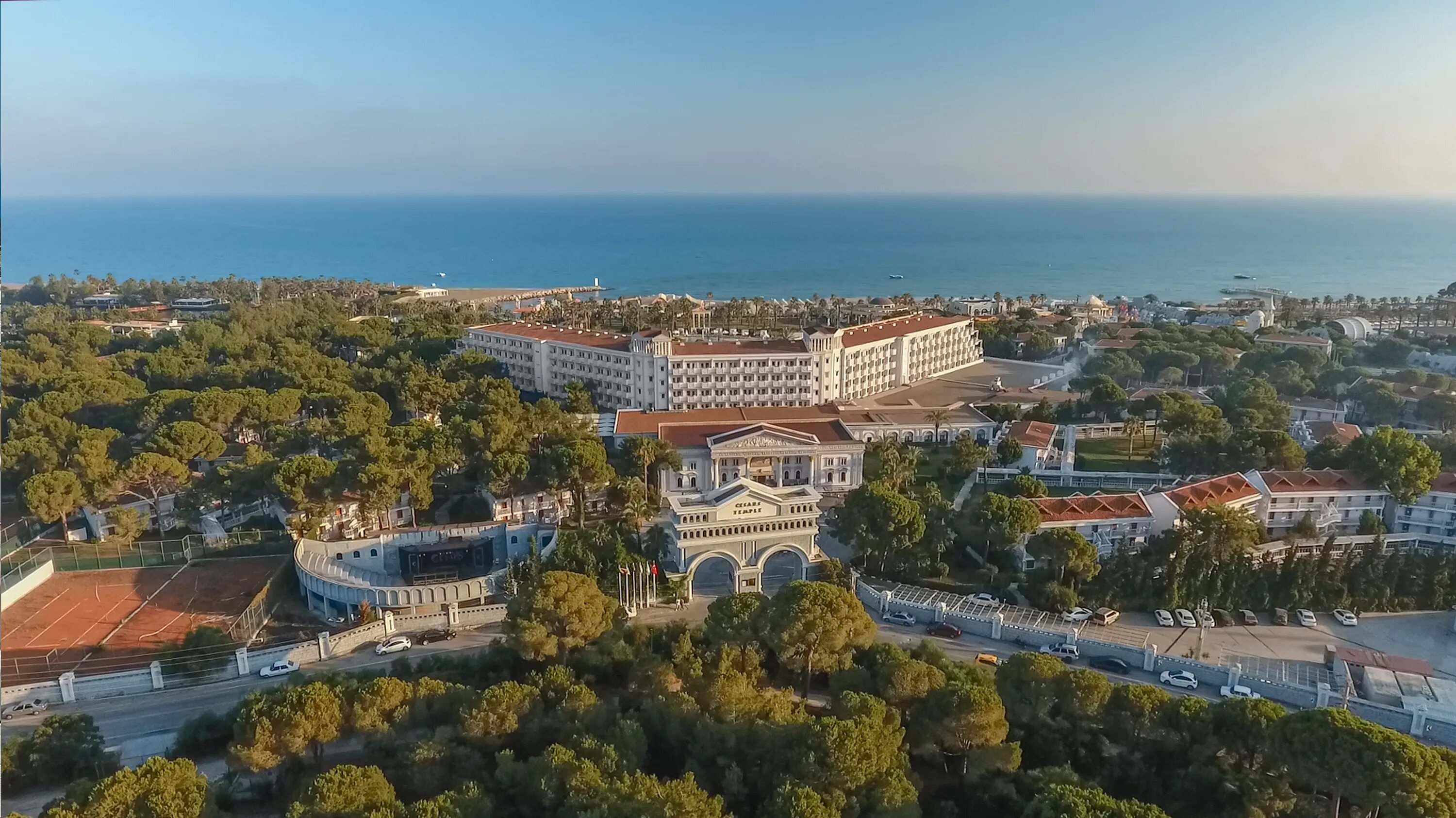 Отель цезарь белек фото Турция, Белек Belek, Tours