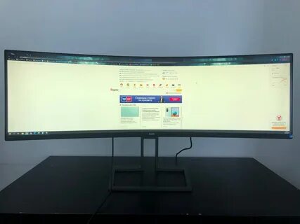 Экран 70